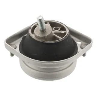Febi Bilstein Engine Mount - 22111092895